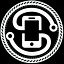 Mobile App Circular