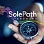 SolePath Answers
