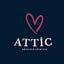 ATTİC