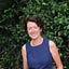 Stephanie Gruner Buckley