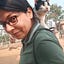 Soniya Goyal