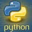 Python orientado a objetos.