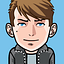Ethan Roberts