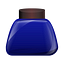 InkWater Atlas