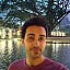 Abhishek (Adam) Divekar