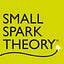 Small Spark Theory®