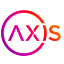 Axis