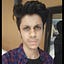 Yash Mistry
