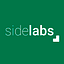 Side Labs Blog