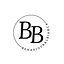 BehaviouralBianca