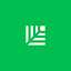 Sequoia Capital Publication