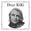 Dear KiKi