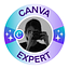 Tips from a Canva Expert