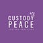 Custody Peace