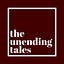 The Unending Tales