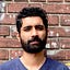 Adesh Acharya