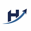 Honestpreneurs Academy
