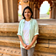 Soniya Goyal