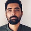 Adesh Acharya