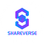 Shareverse