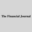 The Financial Journal