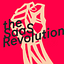 SaaS Revolution | Powered by SaaStock