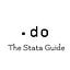 The Stata Guide
