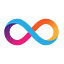 DFINITY