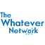 The Whatever Network