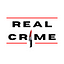 Real Crime