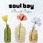 Soul Bay