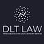 DLT LAW: Fintech & Blockchain Legal Advisory Firm