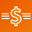 Money Stream