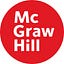 McGraw Hill