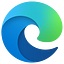 Offline POSTs with Progressive Web Apps | by Andreya Grzegorzewski ...