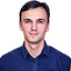 Dr Milan Milanović