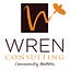 Wren Consulting
