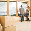 Expert Moving Tips