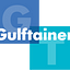 Gulftainer launches Future of Ports Startup Challenge 2020