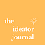 The Ideator Journal
