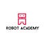 Robot Academy