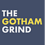 The Gotham Grind