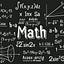 Mathematical Musings