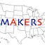 A Nation of Makers