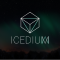 Icedium Projects