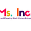 Ms. Inc.