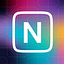 Nifty Gateway