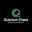 Quantum Chaos LLC