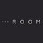 The Room