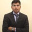 Kuldeep